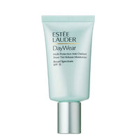 DayWear Sheer Tint SPF15  50ml-226556 DayWear Sheer Tint SPF15  50ml-226556 2